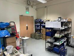 E-centre @ Redhill (D3), Factory #518309351